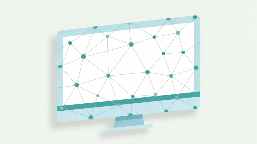 Data Preparation: Know Your Records!