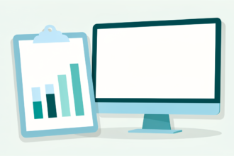 Business Intelligence and Why You Need It