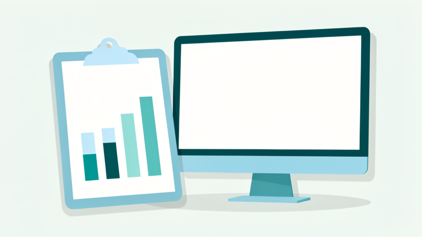 Business Intelligence and Why You Need It