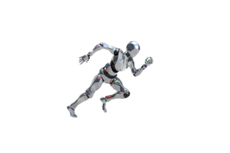8 Reasons Why Embedded Business Intelligence Beats DIY