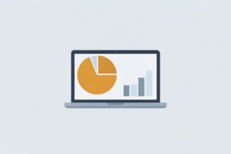How to Achieve Equilibrium Between Business Users and IT