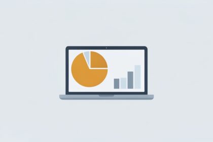 How to Achieve Equilibrium Between Business Users and IT