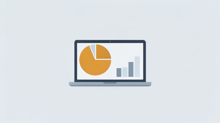 How to Achieve Equilibrium Between Business Users and IT