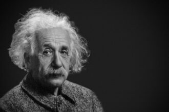 Advice for the Aspiring Data Scientist