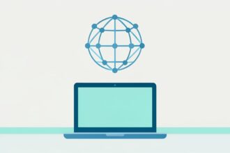 Advice for the Aspiring Data Scientist