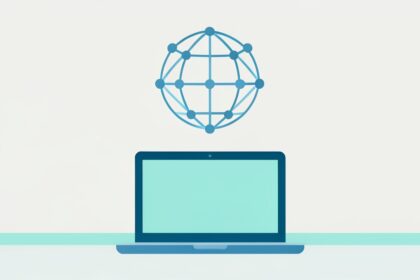 Advice for the Aspiring Data Scientist