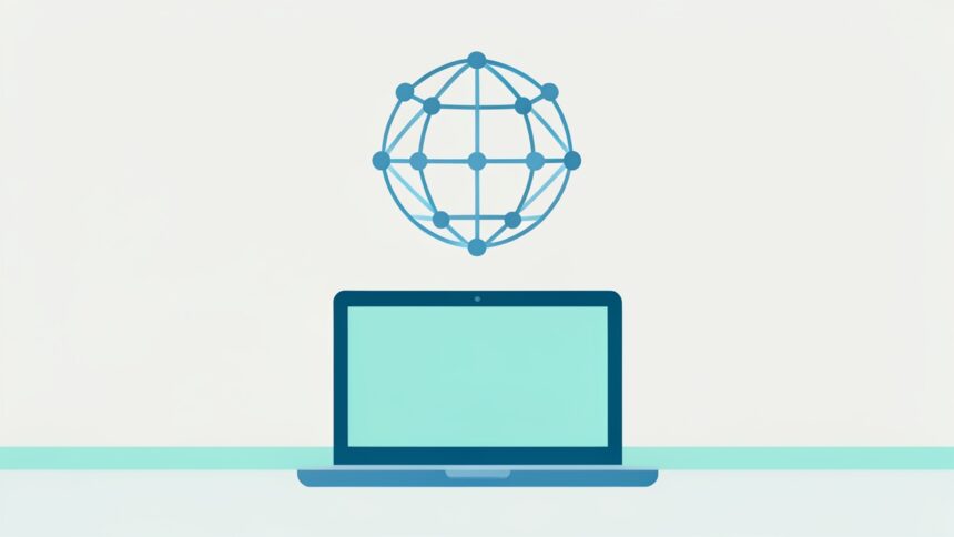 Advice for the Aspiring Data Scientist
