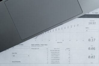 Benefits of Embedded Business Intelligence
