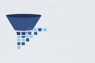 Big Data Is About to Change Your Life
