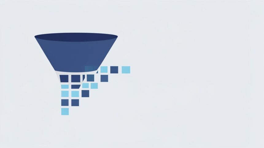Big Data Is About to Change Your Life