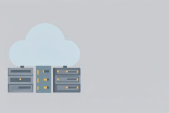 Big Data Insights Through Predictive Analytics, Open Standards and Cloud Computing