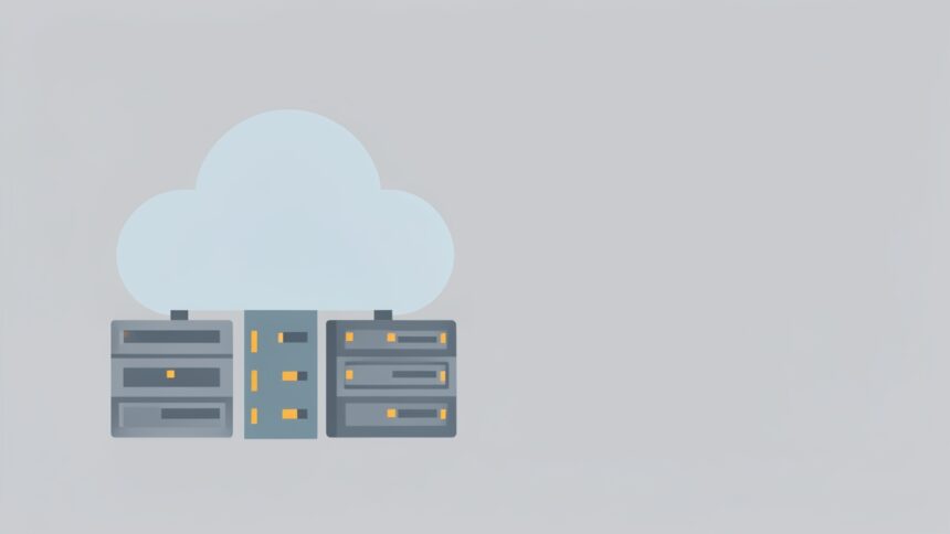 Big Data Insights Through Predictive Analytics, Open Standards and Cloud Computing