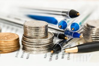 Big Data in Insurance - Is the Industry Ready to Take Advantage?