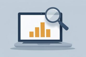 Business Intelligence, a Maturing Industry?