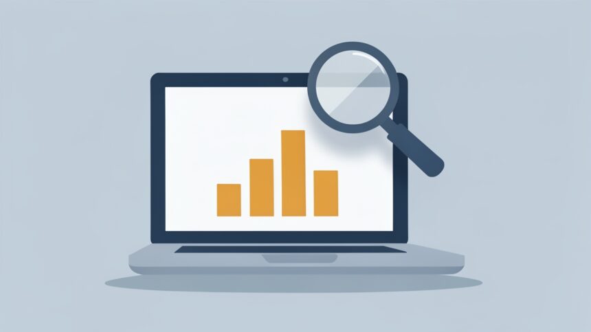 Business Intelligence, a Maturing Industry?