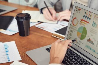 Business Intelligence and Why You Need It