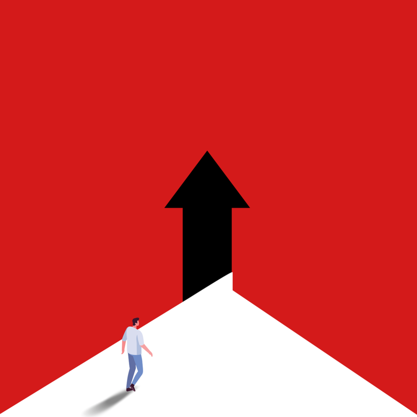 Commerce Solutions and Cloud Environment: Challenges and Solution Possibilities