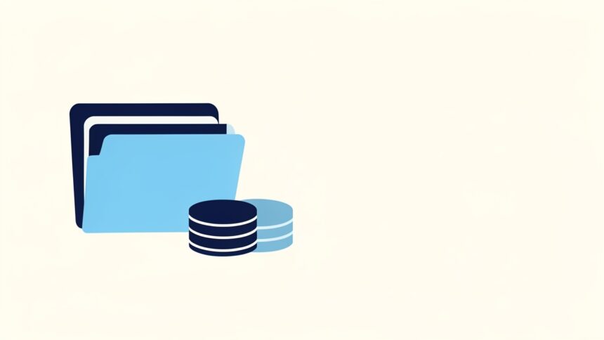 Data Analytics Evolution at LinkedIn - Key Takeaways