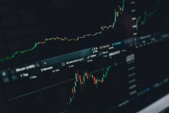Data Governance: Managing Data as an Asset