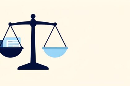 Data Governance: Managing Data as an Asset