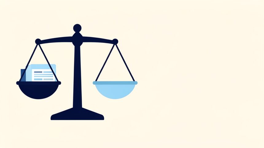 Data Governance: Managing Data as an Asset