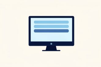 Data Says R Amongst Most Popular Languages