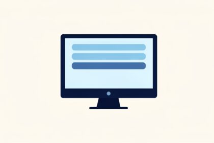 Data Says R Amongst Most Popular Languages