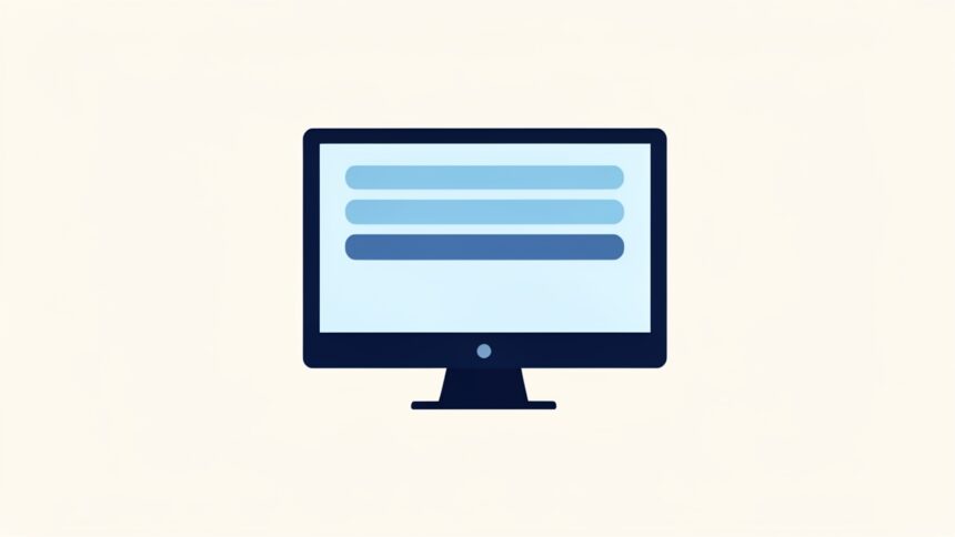 Data Says R Amongst Most Popular Languages