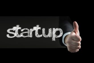 You Don't Have to 'Go Big' to Get Started With Big Data