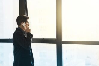 The Economic Logic Behind Tech and Talent Acquisitions