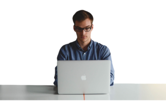 Why Enterprise Architects Want Decision Management