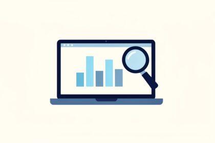 Why Enterprise Architects Want Decision Management