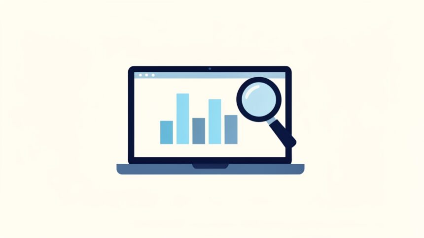 Why Enterprise Architects Want Decision Management