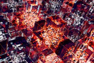The Hastings Effect: Netflix Big Data Approach Is Transforming Education