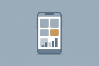 In HR Technology, Social and Mobile Are Hot and Becoming Business Necessity
