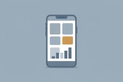 In HR Technology, Social and Mobile Are Hot and Becoming Business Necessity