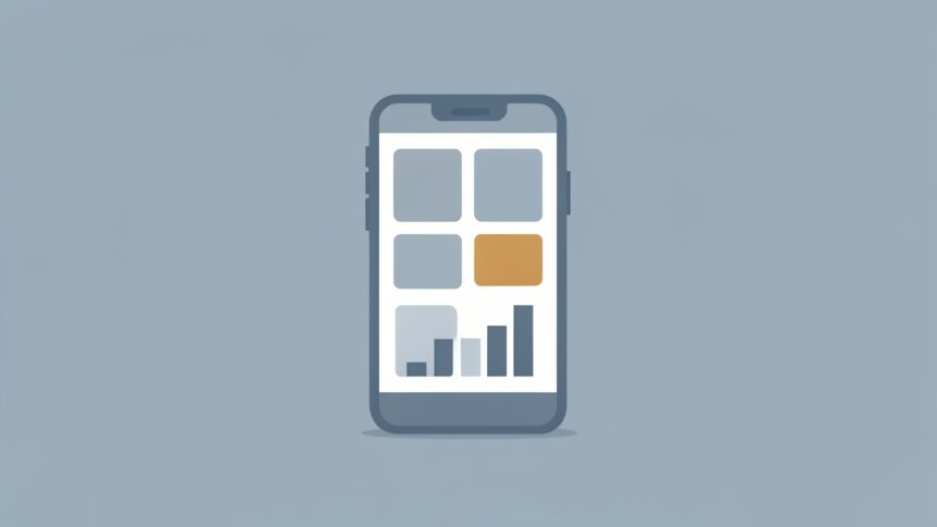 In HR Technology, Social and Mobile Are Hot and Becoming Business Necessity