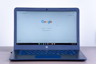 Why I’m Getting a Chromebook (and You Should, Too)