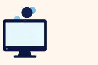 Why I’m Getting a Chromebook (and You Should, Too)