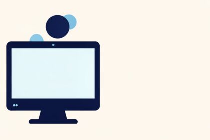 Why I’m Getting a Chromebook (and You Should, Too)