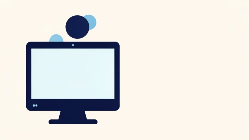 Why I’m Getting a Chromebook (and You Should, Too)