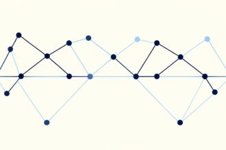 IBM Makes Big Deal of Big Data