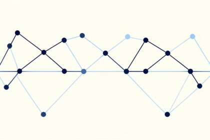 IBM Makes Big Deal of Big Data