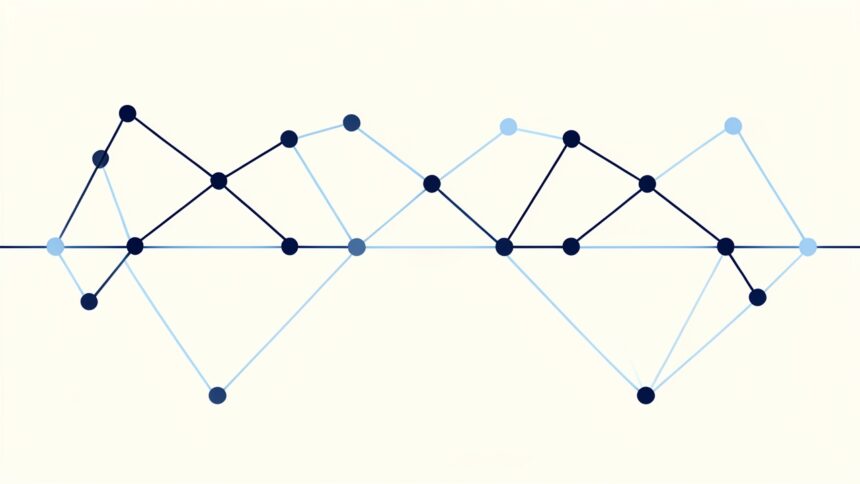 IBM Makes Big Deal of Big Data