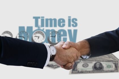 Industry Exposé: Technology Vendors Skew Analysts and Influencers