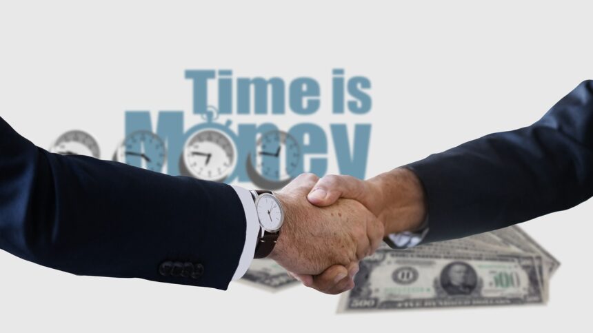 Industry Exposé: Technology Vendors Skew Analysts and Influencers