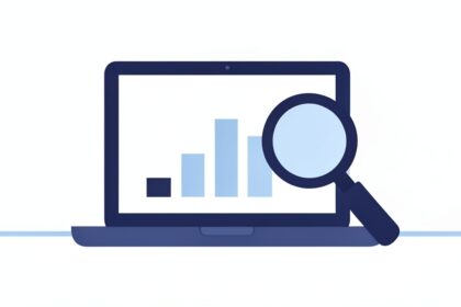 Is the New Disavow Tool Good for Your Analytics?