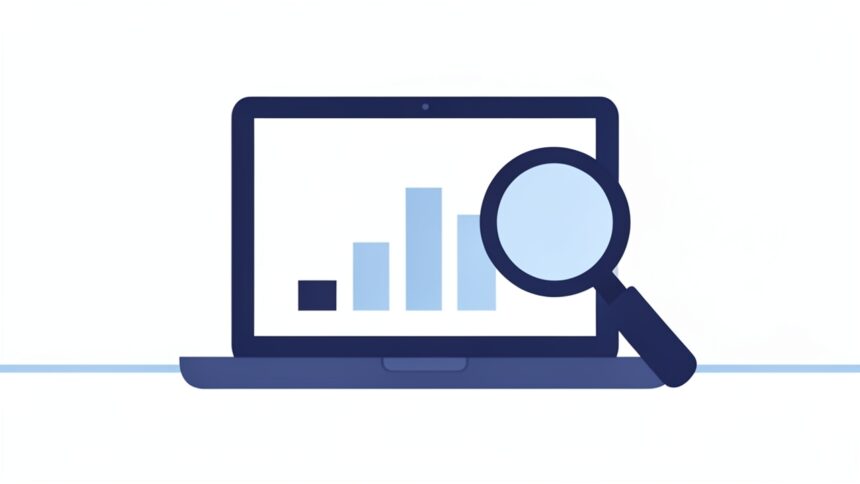 Is the New Disavow Tool Good for Your Analytics?