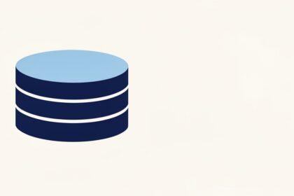 NoSQL, NewSQL... NonplussedSQL