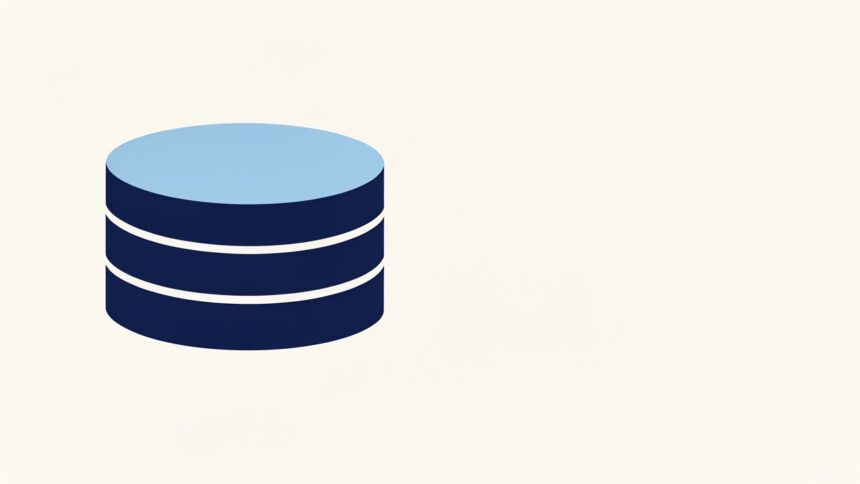 NoSQL, NewSQL... NonplussedSQL